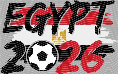 NBA and Team-QD 1588